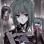 mellisa's Avatar