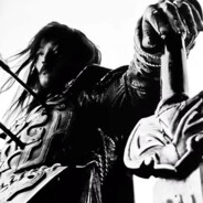 孤独美食家阿牛