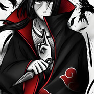 doc!!! avatar