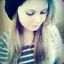 UndErGrouNd &lt;3 :P