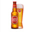 Super_Bock_1L