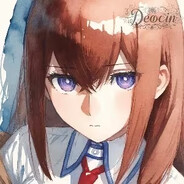 0w1
