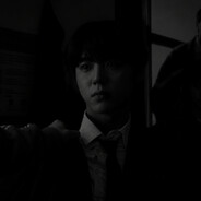 Avatar siEUN
