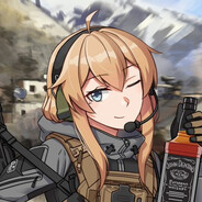 Λｔｌａｓ avatar