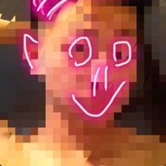 从不打黑枪的周大爷