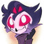 ShadowJaffa