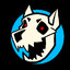 Avatar of Mr. E Machine