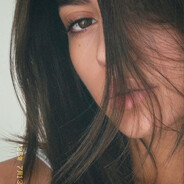 YoungBitch - steam id 76561199480656293