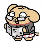 好看的嘴只给你一个人