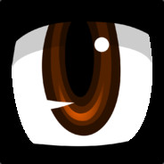 ★ vinsee avatar