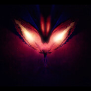 [BC] Loocifer morningstar [TAG]