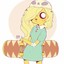 lilikai09