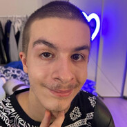 Аватар Qwer4ik