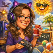 GamerMorsan