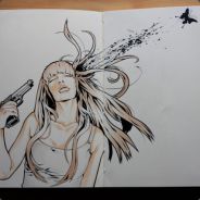 Jo Toxic