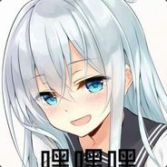 30年驾龄老司机