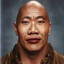 The WOK Jhonson