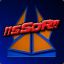 !!sSoR!!