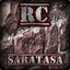 RC.Saratasa™