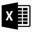 Excel