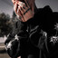 brdY.'s avatar