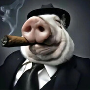 Эбатель Свинтус