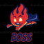 BOSS_Angel