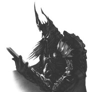 ARTHAS avatar