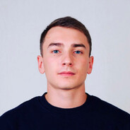 Микола Арбитраж - steam id 76561199125942250