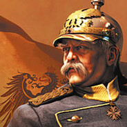 BelowAverageVicky2Player