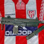 juanceto01