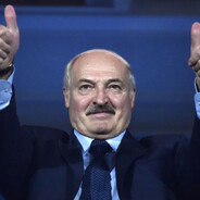 Егорка avatar