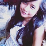 J ▄︻╦芫≡══--------› M