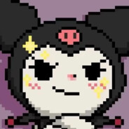 Kuromi