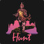 !HUNT