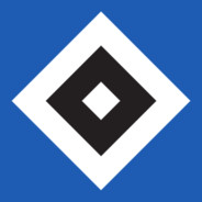 SpecialP - steam id 76561197969369399