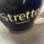 Stretto Espresso