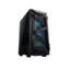 Asus GT301 TUF Gaming TG Case