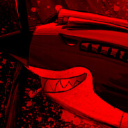 street_legal_abrams avatar