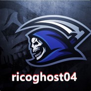 TGPO_NL_Rico_Ghost