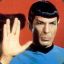 MrSpock