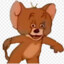 jerry.