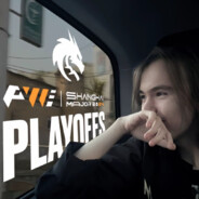 告别在二十五时