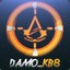 Damo_kb8