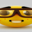 300ms chill nerd
