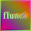 ☭ Flunchov ☭