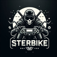 Sterbike