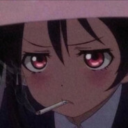 你在说什么东西啊