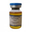 Trenbolone Monohydrate