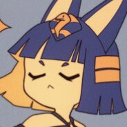 去码头整点夏玻利利的葡萄